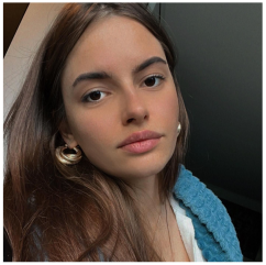 Example input image 1