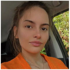 Example input image 3