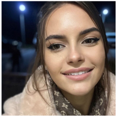 Example input image 4