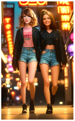 Example output image 2