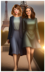 Example output image 5