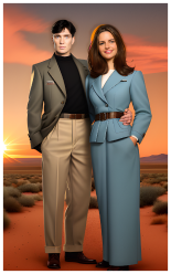 Example output image 6